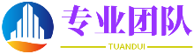 华金证券